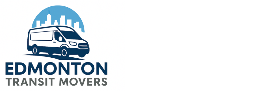 Edmonton Transit Movers Edmonton Transit Movers